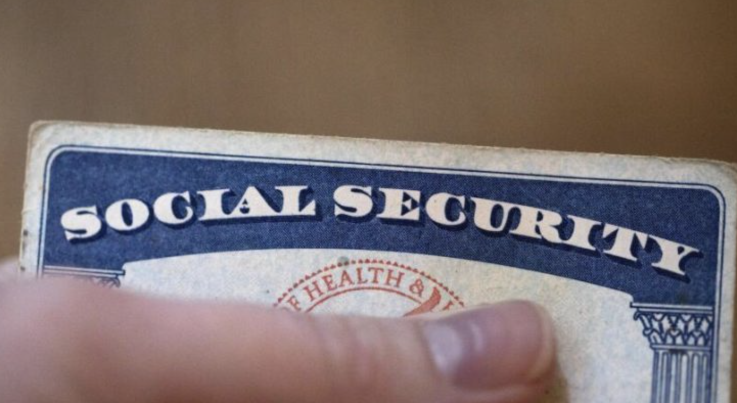 美国国家公共数据公司承认黑客大规模窃取了社安号SSN，几乎影响了所有美国人